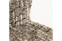 Online Barkruk 213568 Brown Omara Odarby Barkrukken