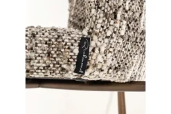 Online Barkruk 213568 Brown Omara Odarby Barkrukken