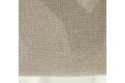 Barkrukken-Eleonora Meubelen Barkruk 96358 bruin Rayven