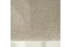 Online Barkruk 96356 bruin Rayven Barkrukken