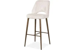 Barkrukken-Richmond Interiors Barkruk 212907 Delphine