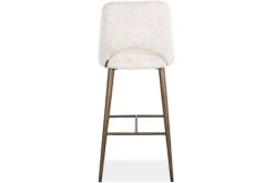 Barkrukken-Richmond Interiors Barkruk 212907 Delphine