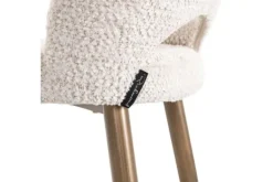 Barkrukken-Richmond Interiors Barkruk 212907 Delphine