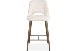 Discount Barkruk 212908 Delphine Barkrukken