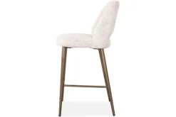 Discount Barkruk 212908 Delphine Barkrukken