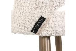 Discount Barkruk 212908 Delphine Barkrukken