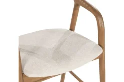 Barkrukken-Eleonora Meubelen Barkruk 96477 lichtbruin Rayven