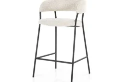 Barkrukken-Eleonora Meubelen Barkruk 95787 Luka