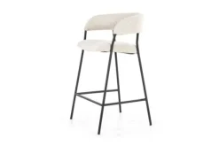 Barkrukken-Eleonora Meubelen Barkruk 95787 Luka