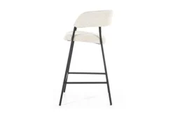 Barkrukken-Eleonora Meubelen Barkruk 95787 Luka