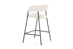 Barkrukken-Eleonora Meubelen Barkruk 95787 Luka