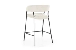 Barkrukken-Eleonora Meubelen Barkruk 95787 Luka