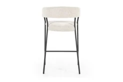 Barkrukken-Eleonora Meubelen Barkruk 95787 Luka