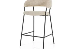 Barkruk 95786 Luka Barkrukken