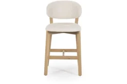 Hot Barkruk 96256 Mikky Barkrukken