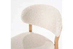 Hot Barkruk 96256 Mikky Barkrukken