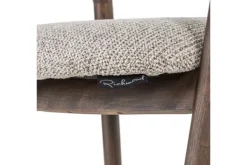 Barkrukken-Richmond Interiors Barkruk 215194 Mocca Fancy Mihara