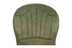 Barkrukken-Olijk Barkruk - moss Jeannine