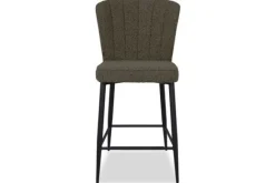 Clearance Barkruk - Mouse Puck Barkrukken