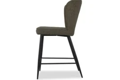 Clearance Barkruk - Mouse Puck Barkrukken