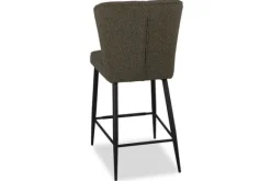 Clearance Barkruk - Mouse Puck Barkrukken