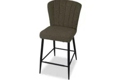 Clearance Barkruk - Mouse Puck Barkrukken