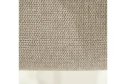 Barkrukken-Eleonora Meubelen Barkruk 96357 naturel Rayven