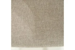 Barkrukken-Eleonora Meubelen Barkruk 96355 naturel Rayven