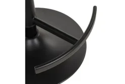 Best Barkruk 213361 Nikki Barkrukken