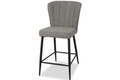 Online Barkruk - Rhino Puck Barkrukken