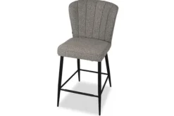 Online Barkruk - Rhino Puck Barkrukken