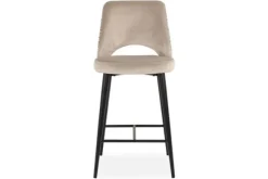 Hot Barkruk 213308 Tabitha Barkrukken