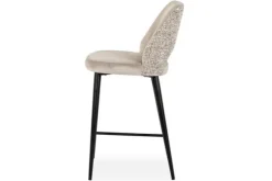 Hot Barkruk 213308 Tabitha Barkrukken