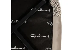 Hot Barkruk 213308 Tabitha Barkrukken