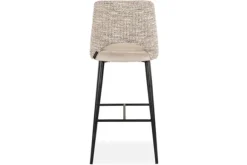 Barkrukken-Richmond Interiors Barkruk 213307 Tabitha