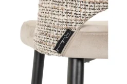 Barkrukken-Richmond Interiors Barkruk 213307 Tabitha