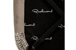 Barkrukken-Richmond Interiors Barkruk 213307 Tabitha