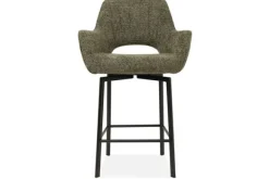 Sale Barkruk Albor Barkrukken