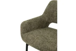 Sale Barkruk Albor Barkrukken