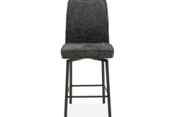 Online Barkruk Alders Barkrukken