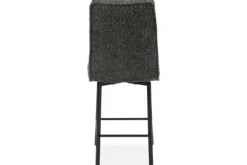 Online Barkruk Alders Barkrukken