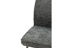 Online Barkruk Alders Barkrukken