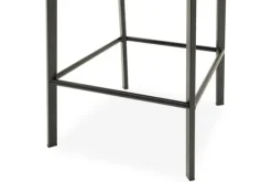 Online Barkruk Alders Barkrukken