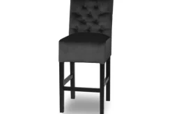 Sale Barkruk Allard Barkrukken