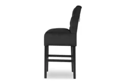 Sale Barkruk Allard Barkrukken