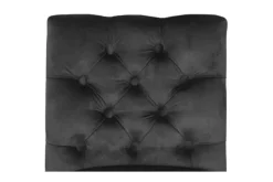 Sale Barkruk Allard Barkrukken