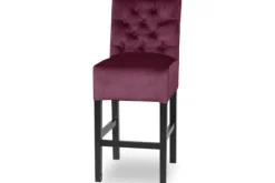 Outlet Barkruk Allard Barkrukken