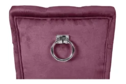 Outlet Barkruk Allard Barkrukken