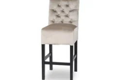 Sale Barkruk Allard Barkrukken