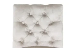 Sale Barkruk Allard Barkrukken